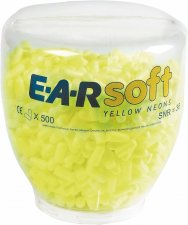 04010039_EAR_PLASTIC_CONTAINER