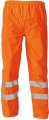 03020020_GORDON pants_orange_22057