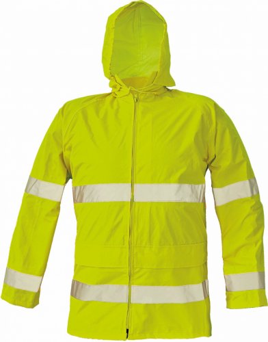 03010002_GORDON jacket_yellow_22049