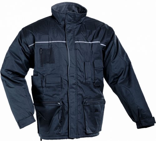 #40#03010030_LIBRA_jacket_navy_DESIGNUJ