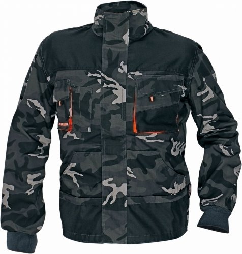 #12#03010046_EMERTON jacket_camouflage_0608