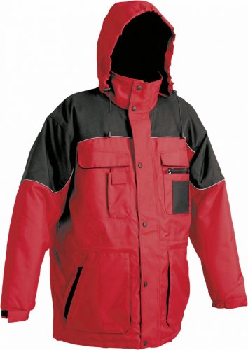 03010065_ULTIMO_jacket_red
