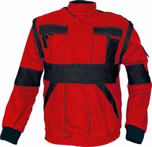 03010210_MAX jacket_red_black_0654_mb_designuj