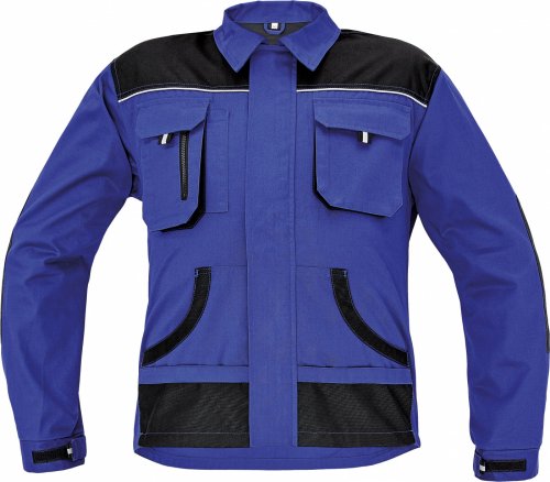 03010263_CARL_BE-01-002_jacket_blue_black_CERVA LEDEN 2020_4233