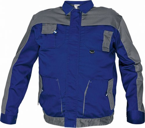 03010289_MAX_EVOLUTION_jacket_blue_0671_mb