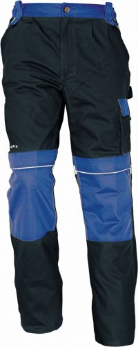 03020004_STANMORE_pants_blue_0913