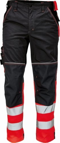 #A0#03020326A_KNOXFIELD_REFLEX_PANTS_red_CERVA 042017_10660
