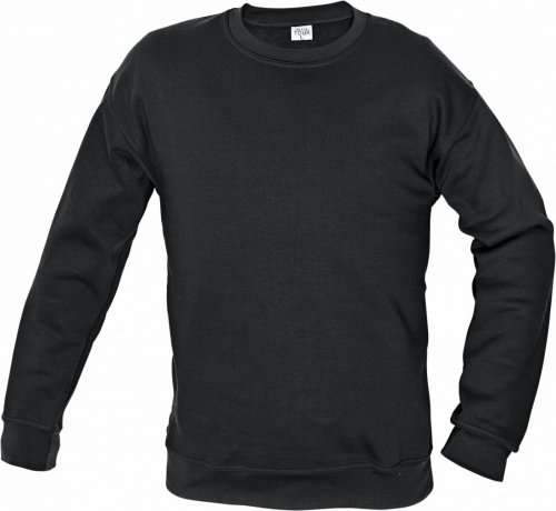 #60#03060001_TOURS_pullover_black_0827