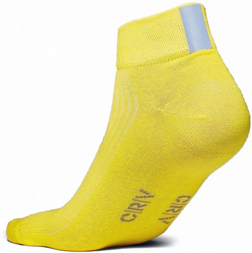 03160021_ENIF_socks_yellow_19667
