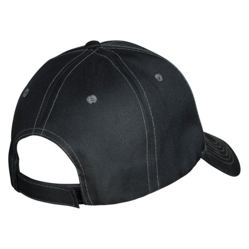 NW0314000260_Casquete_2