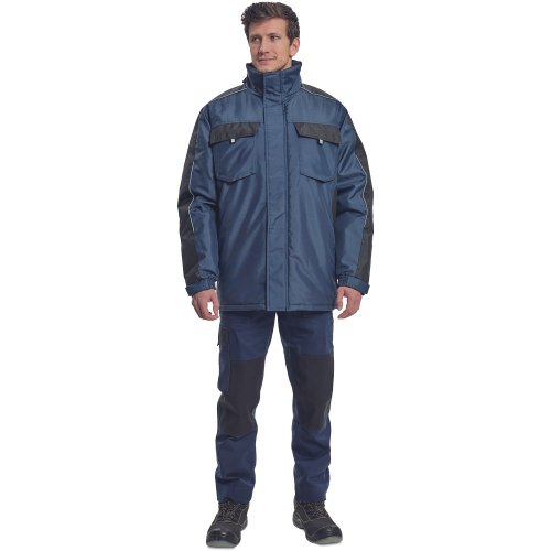 0331003641_MAX_NEO_parka_navy_2