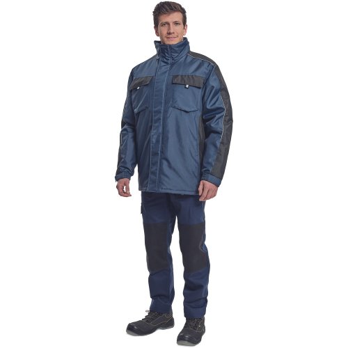 0331003641_MAX_NEO_parka_navy_4