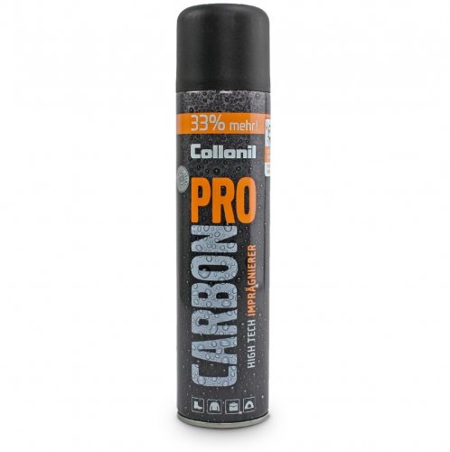 GP0399000399_COLLONIL_CARBON_PROimpregnace_400ml_1