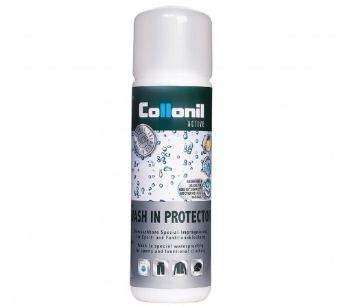 GP0399000499_COLLONIL_ACTIVE_WASH_IN_PROTECTOR_250ml