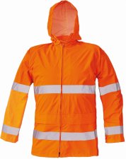 03010002_GORDON jacket_orange_22049