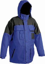 03010065_ULTIMO_jacket_blue
