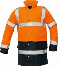 03010073_SEFTON_jacket_orange_navy_0131