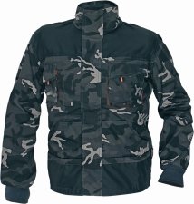 03010187_EMERTON_KIDS_jacket_camouflage_0608