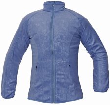 03010323_YOWIE fleece jacket_blue_5952_NIK_DESIGNUJ