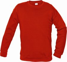 03060001_TOURS_pullover_red_0827