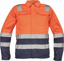 03510010_VALENCIA_HV_jacket_orange_navy_CERVA PROSINEC 2019_0416