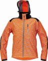 03010473_KNOXFIELD_HV_SOFTSHELL_JACKET_orange_CERVA 042017_10586