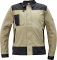 03010569_CREMORNE_JACKET_dusky_green_CERVA DUBEN 201942625