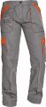 03020242_MAX_LADY_pants_grey_orange