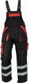 03020310_MAX_WINTER_REFLEX_BIBPANTS_black_red__CERVA 042017_11050