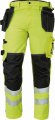 03020373_KNOXFIELD_HI-VIS_320_PANTS_yellow_CERVA 2018_25233