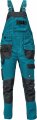 03020397_DAYBORO_bib_pants_petrol_blue_CERVA UNOR 2019_42350