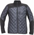 03010598_NEURUM_CLASSIC_light_softshell_anthracite_CERVA ZARI 2019_1327