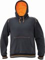 03060070_KNOXFIELD_HOODIE_orange_CERVA 2018_18661