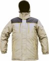 03310002_CREMORNE_WINTER_JACKET_dusky_green_CERVA DUBEN 201942711