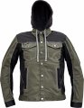 03510004_NEURUM_CLASSIC_hoodie-jacket_dark-olive_CERVA ZARI 2019_1256