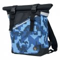 9999029241_NEURUM_backpack_navy_1