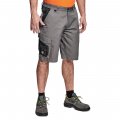 0310002800_CREMORNE_shorts_grey_CERVA_1