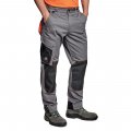 0302040200_CREMORNE_PANTS_grey_CERVA_1