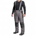 0302041100_CREMORNE_WINTER_BIBPANTS_grey_CERVA_1