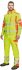 03010381_LATTON_softeshell_jacket_yellow_orange_model_CERVA DUBEN 2019_44868