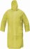 03110009_IRWELL_coat_yellow_CERVA 2016_13543