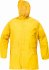03120007_HYDRA_SET_yellow_jacket_CERVA 2016_13515