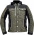 03510004_NEURUM_CLASSIC_hoodie-jacket_dark-olive_CERVA ZARI 2019_1257
