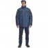 0331003641_MAX_NEO_parka_navy_2