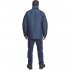 0331003641_MAX_NEO_parka_navy_3