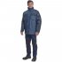 0331003641_MAX_NEO_parka_navy_4